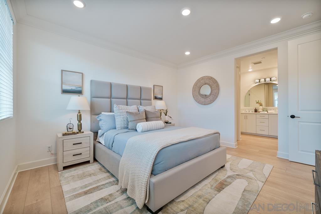 Detail Gallery Image 26 of 55 For 16750  Coyote Bush Dr  #58,  San Diego,  CA 92127 - 3 Beds | 3 Baths