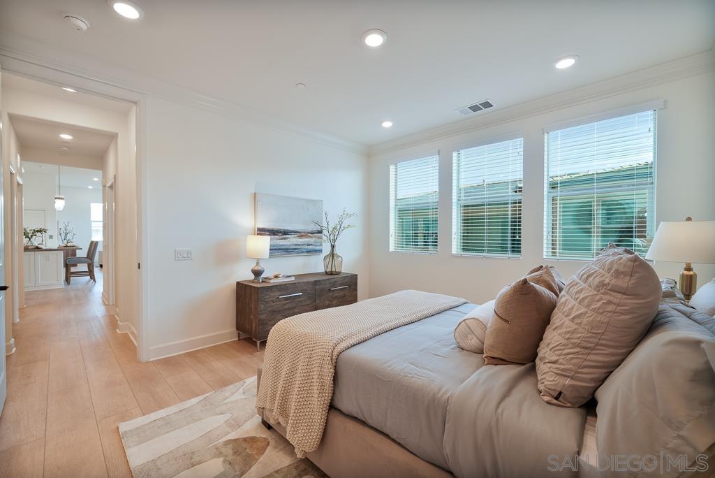 Detail Gallery Image 27 of 55 For 16750  Coyote Bush Dr  #58,  San Diego,  CA 92127 - 3 Beds | 3 Baths