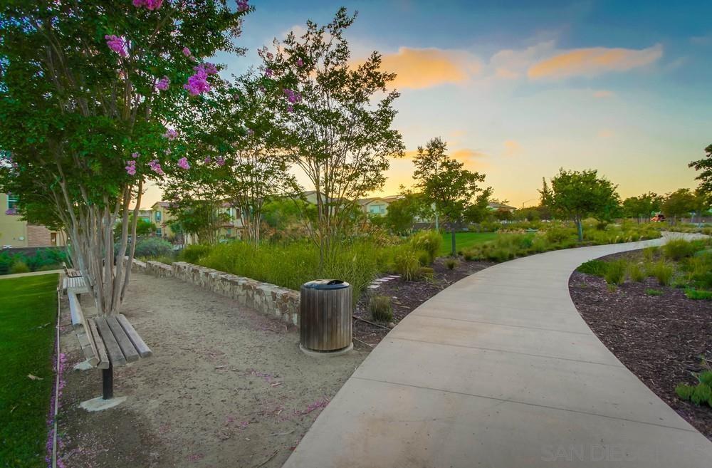 Detail Gallery Image 51 of 55 For 16750  Coyote Bush Dr  #58,  San Diego,  CA 92127 - 3 Beds | 3 Baths