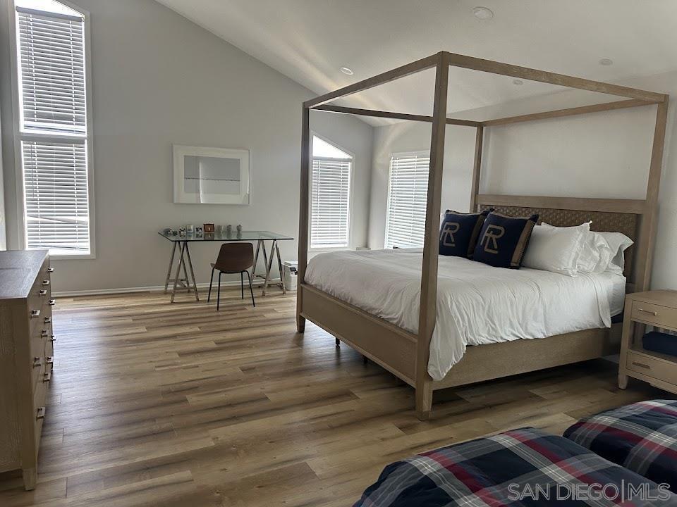 Detail Gallery Image 11 of 21 For 522  4th Street  a, Encinitas,  CA 92024 - 3 Beds | 2 Baths