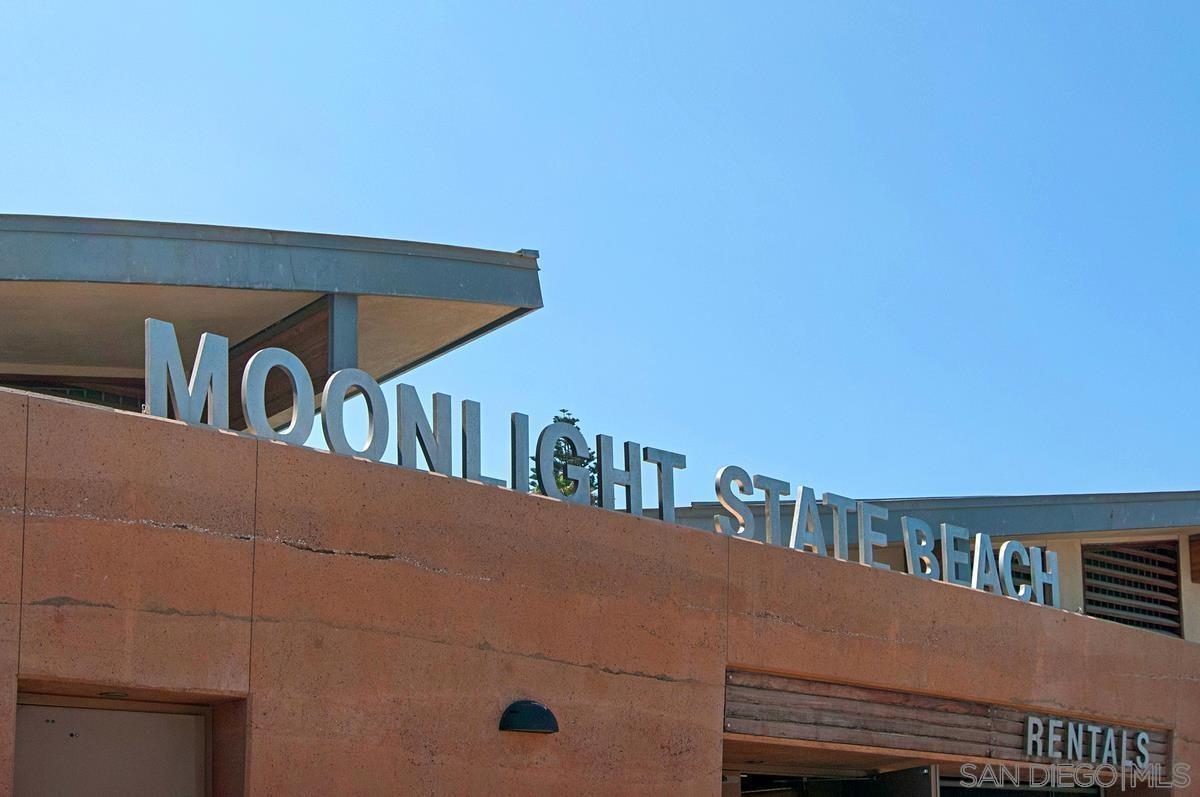 Detail Gallery Image 12 of 21 For 522  4th Street  a, Encinitas,  CA 92024 - 3 Beds | 2 Baths