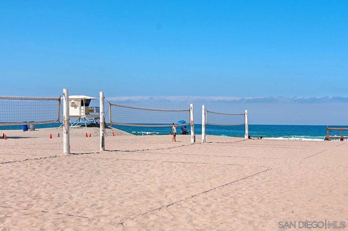 Detail Gallery Image 15 of 21 For 522  4th Street  a, Encinitas,  CA 92024 - 3 Beds | 2 Baths