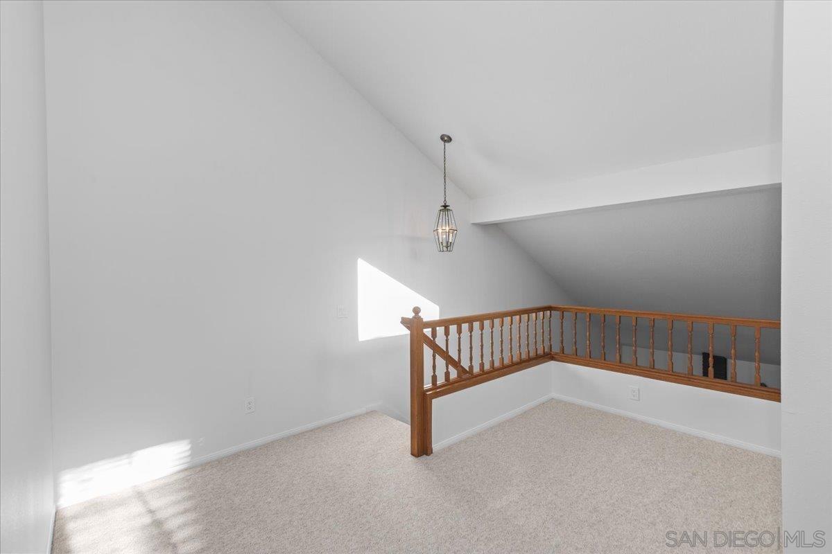 Detail Gallery Image 11 of 43 For 28192  Alava, Mission Viejo,  CA 92692 - 3 Beds | 3 Baths