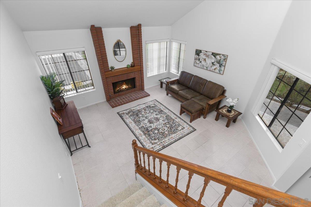 Detail Gallery Image 14 of 43 For 28192  Alava, Mission Viejo,  CA 92692 - 3 Beds | 3 Baths