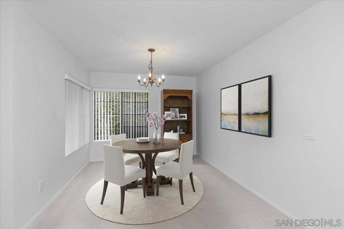 Detail Gallery Image 15 of 43 For 28192  Alava, Mission Viejo,  CA 92692 - 3 Beds | 3 Baths