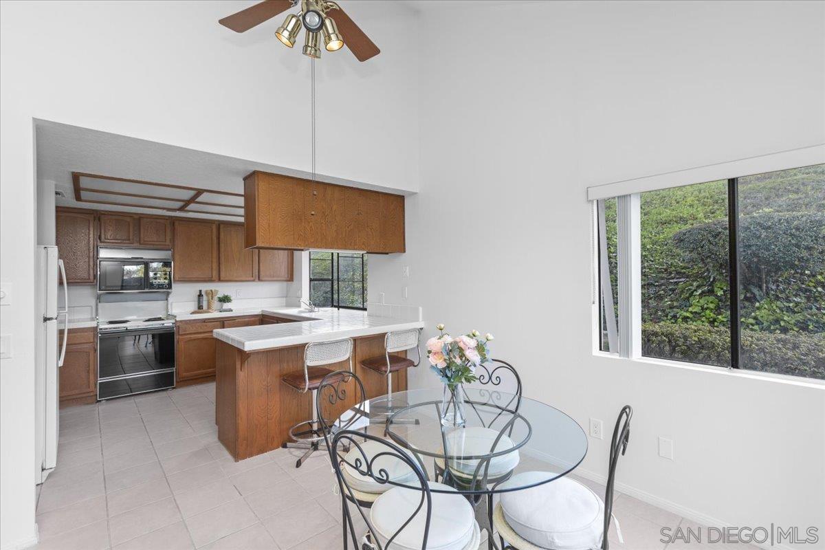 Detail Gallery Image 19 of 43 For 28192  Alava, Mission Viejo,  CA 92692 - 3 Beds | 3 Baths