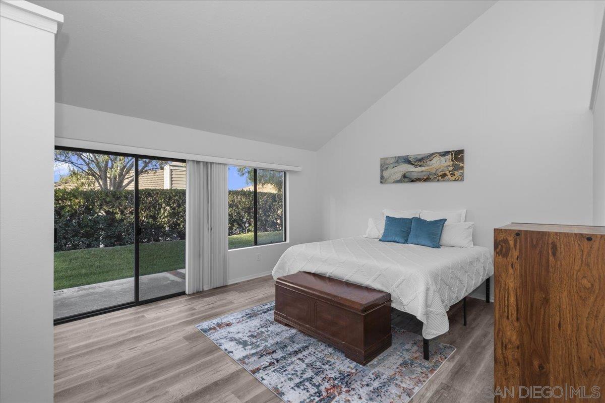 Detail Gallery Image 23 of 43 For 28192  Alava, Mission Viejo,  CA 92692 - 3 Beds | 3 Baths