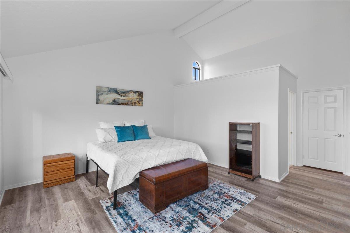 Detail Gallery Image 24 of 43 For 28192  Alava, Mission Viejo,  CA 92692 - 3 Beds | 3 Baths