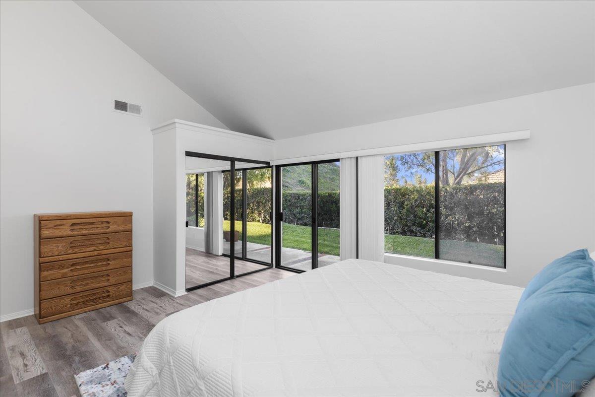 Detail Gallery Image 25 of 43 For 28192  Alava, Mission Viejo,  CA 92692 - 3 Beds | 3 Baths