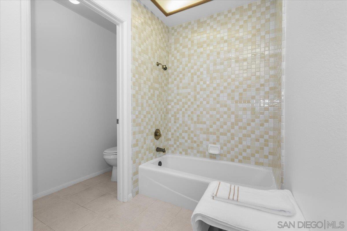 Detail Gallery Image 28 of 43 For 28192  Alava, Mission Viejo,  CA 92692 - 3 Beds | 3 Baths