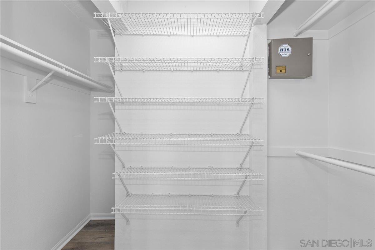 Detail Gallery Image 29 of 43 For 28192  Alava, Mission Viejo,  CA 92692 - 3 Beds | 3 Baths