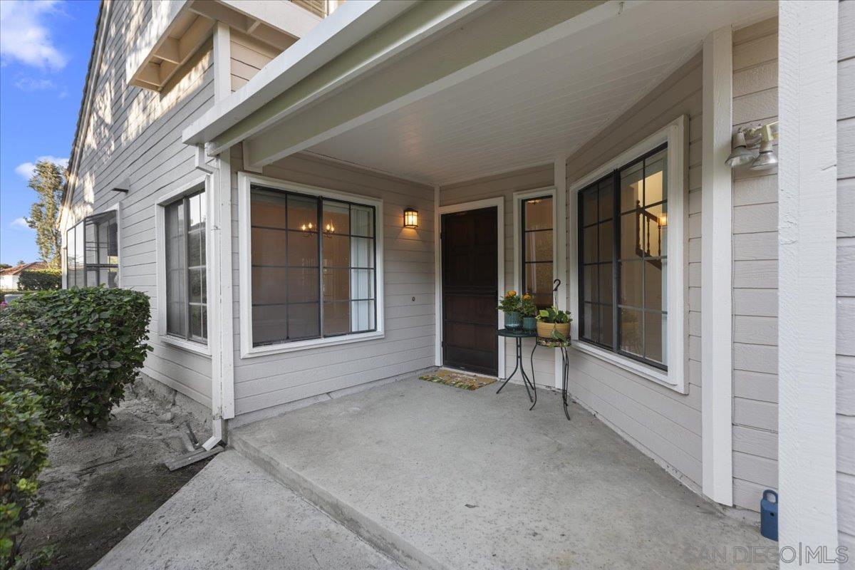 Detail Gallery Image 4 of 43 For 28192  Alava, Mission Viejo,  CA 92692 - 3 Beds | 3 Baths