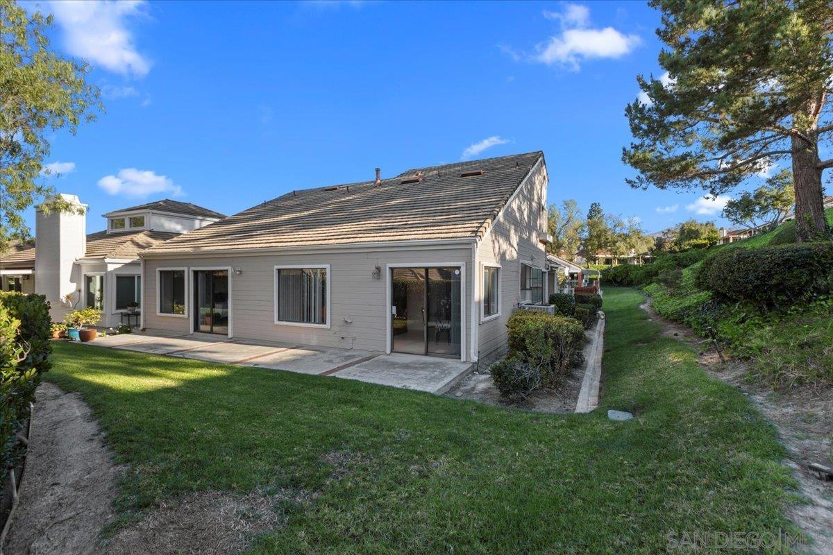 Detail Gallery Image 30 of 43 For 28192  Alava, Mission Viejo,  CA 92692 - 3 Beds | 3 Baths