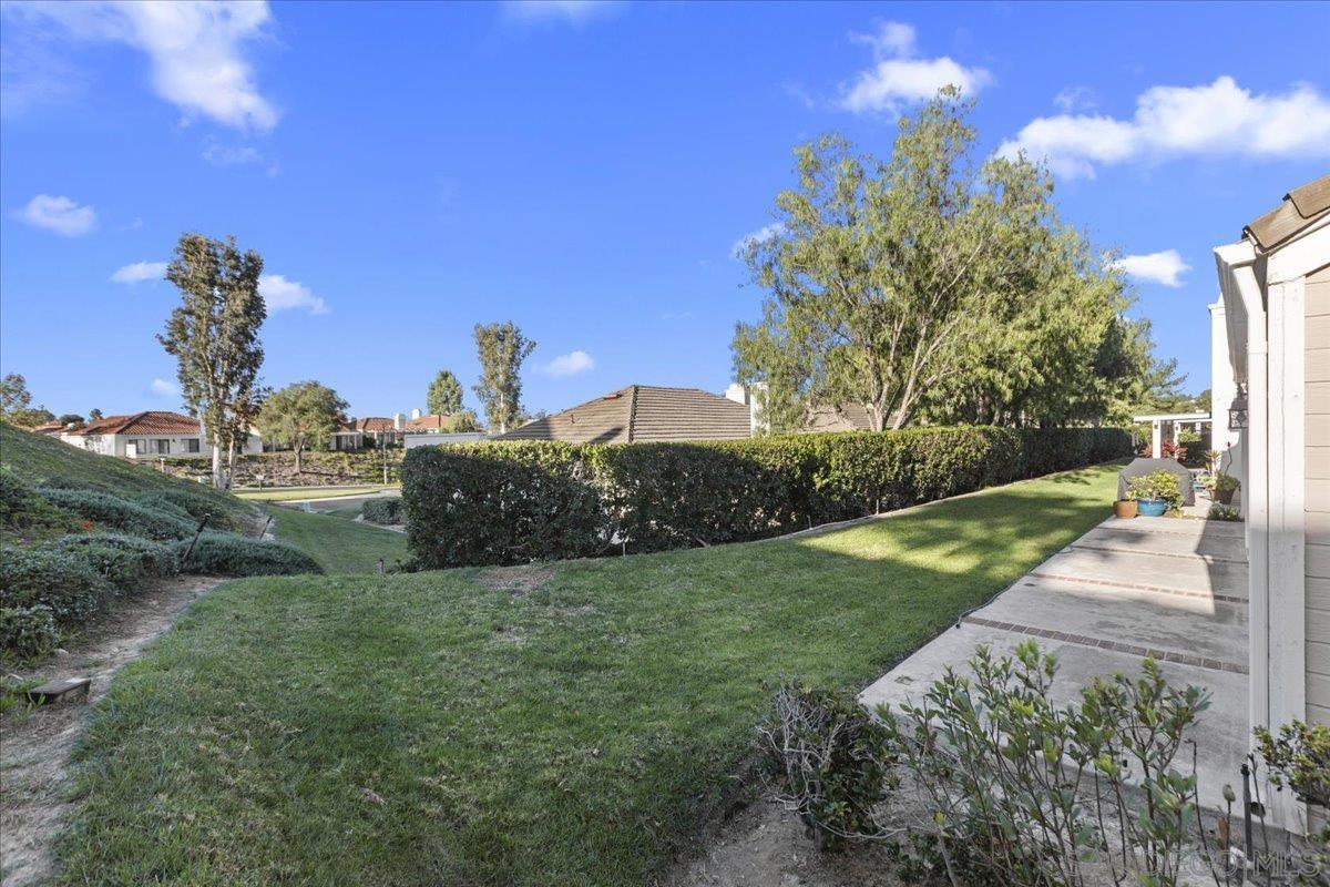 Detail Gallery Image 32 of 43 For 28192  Alava, Mission Viejo,  CA 92692 - 3 Beds | 3 Baths