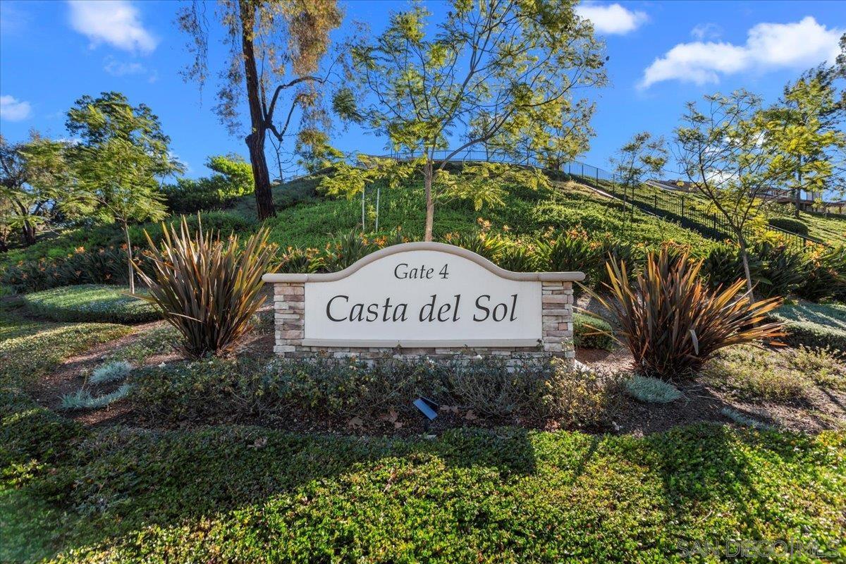 Detail Gallery Image 33 of 43 For 28192  Alava, Mission Viejo,  CA 92692 - 3 Beds | 3 Baths