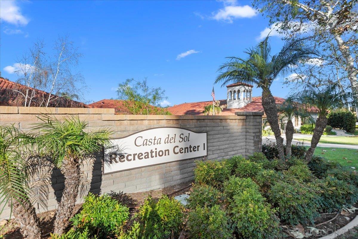 Detail Gallery Image 35 of 43 For 28192  Alava, Mission Viejo,  CA 92692 - 3 Beds | 3 Baths