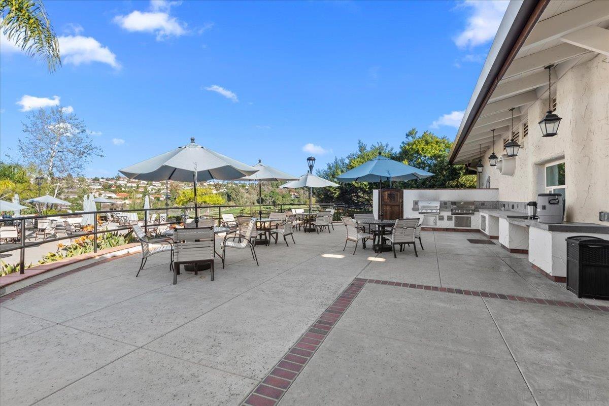 Detail Gallery Image 38 of 43 For 28192  Alava, Mission Viejo,  CA 92692 - 3 Beds | 3 Baths