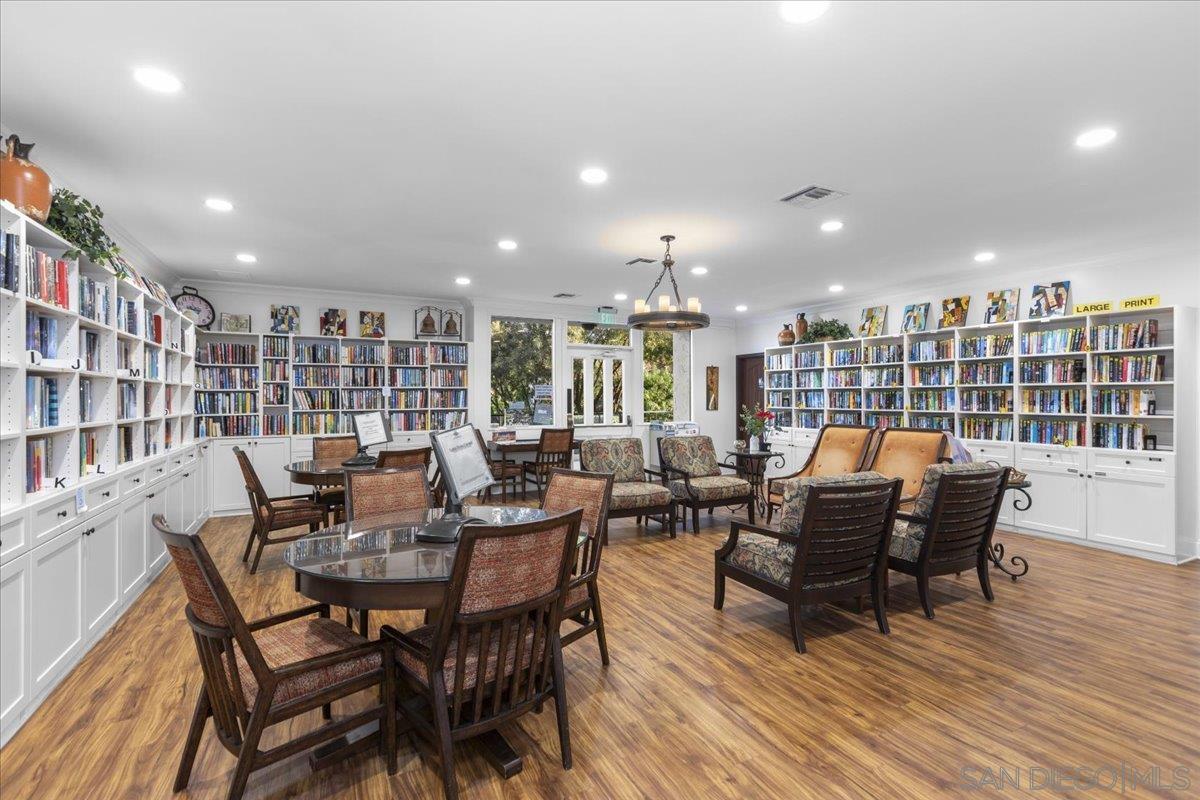 Detail Gallery Image 39 of 43 For 28192  Alava, Mission Viejo,  CA 92692 - 3 Beds | 3 Baths