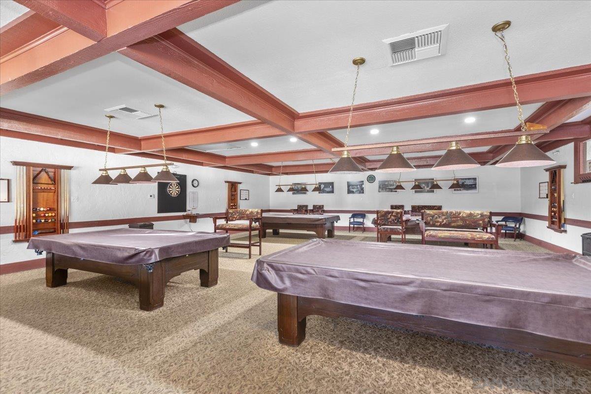 Detail Gallery Image 40 of 43 For 28192  Alava, Mission Viejo,  CA 92692 - 3 Beds | 3 Baths