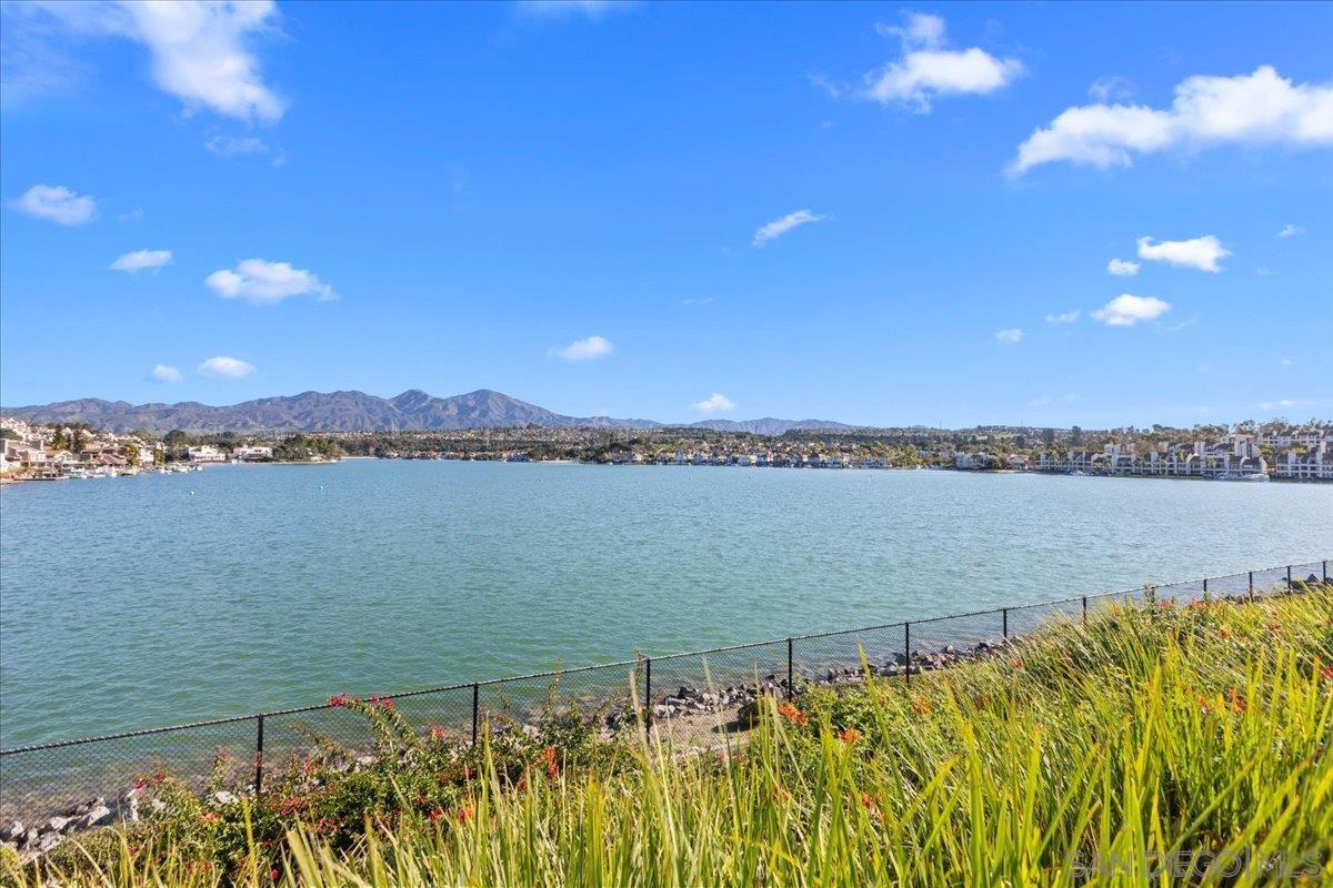 Detail Gallery Image 42 of 43 For 28192  Alava, Mission Viejo,  CA 92692 - 3 Beds | 3 Baths