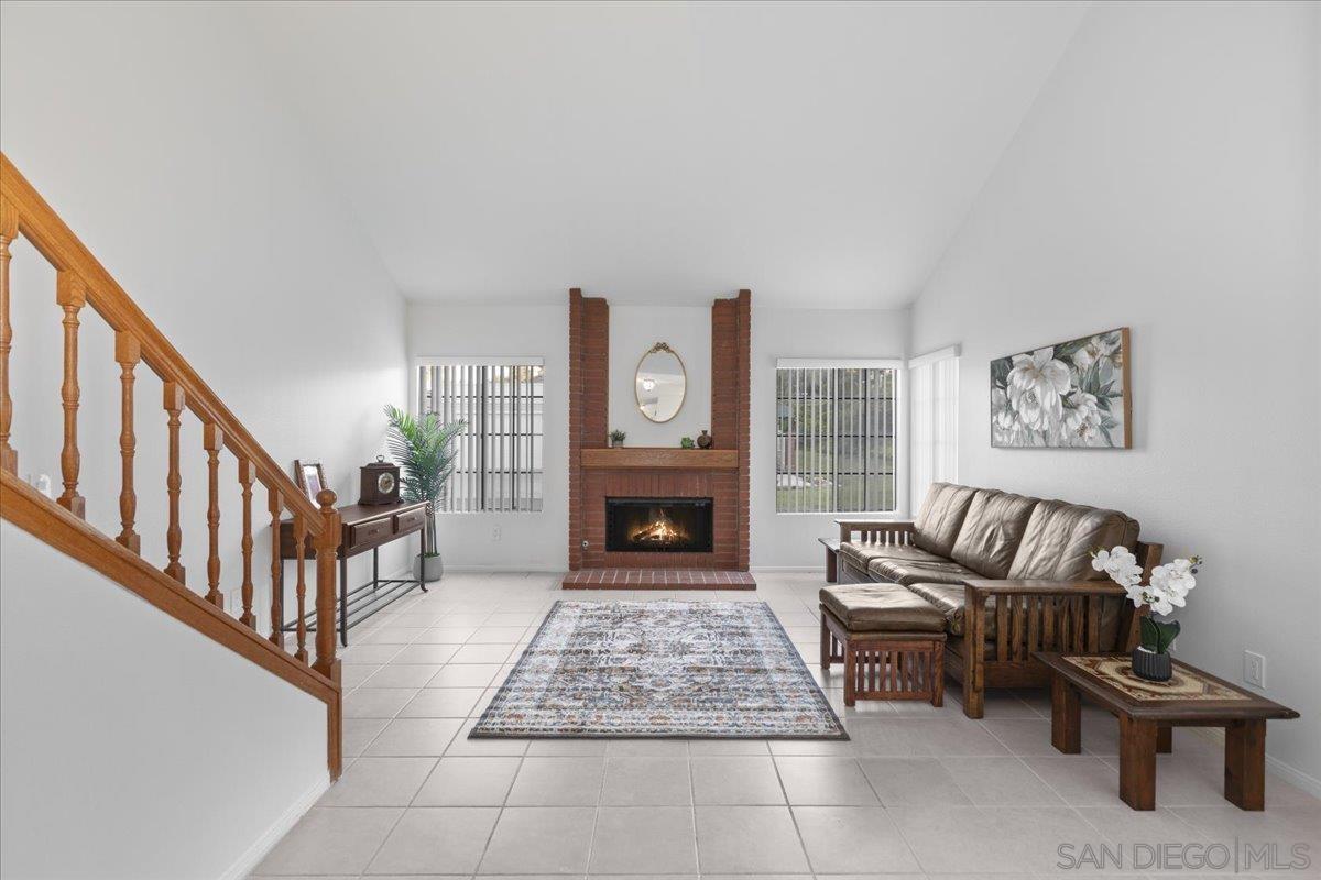 Detail Gallery Image 6 of 43 For 28192  Alava, Mission Viejo,  CA 92692 - 3 Beds | 3 Baths