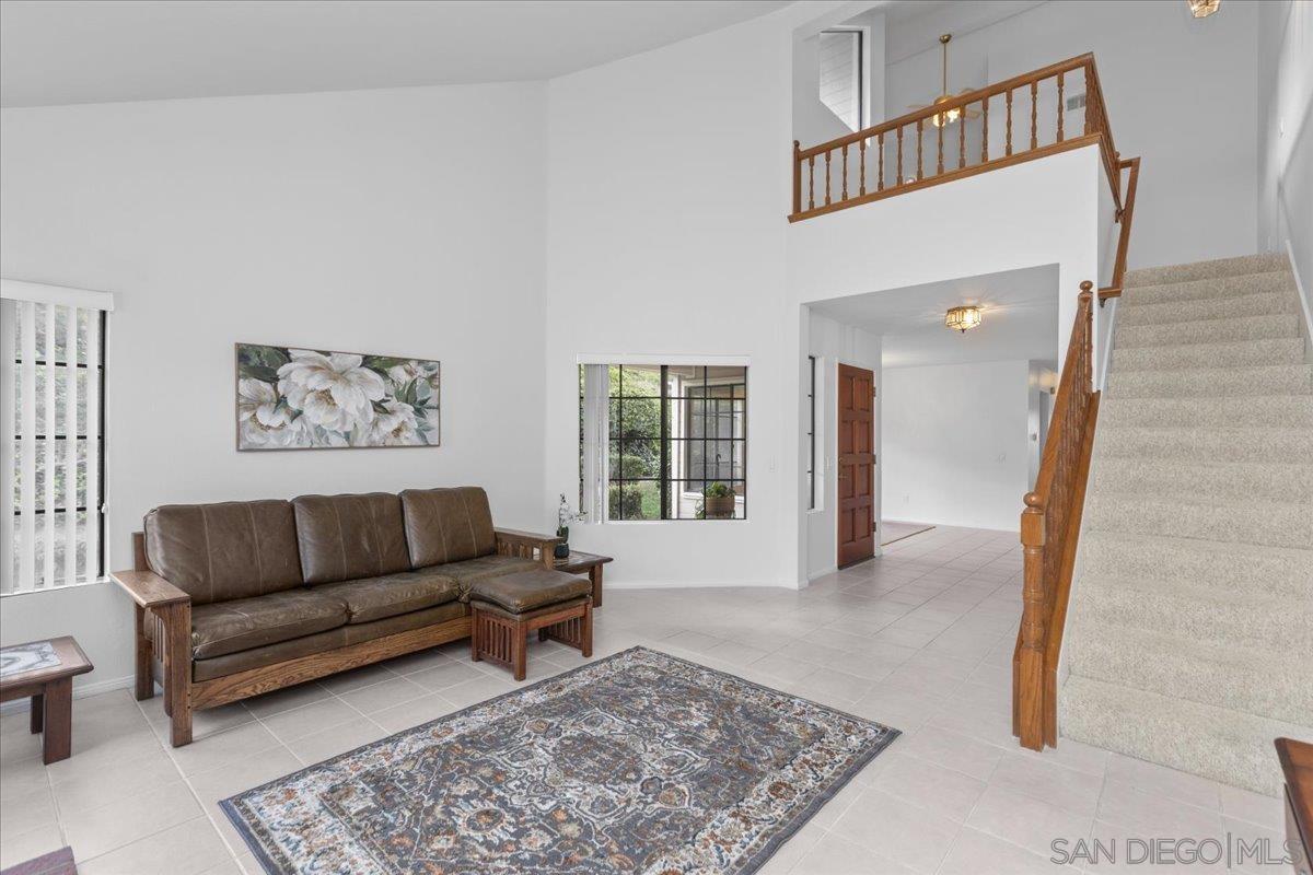 Detail Gallery Image 8 of 43 For 28192  Alava, Mission Viejo,  CA 92692 - 3 Beds | 3 Baths