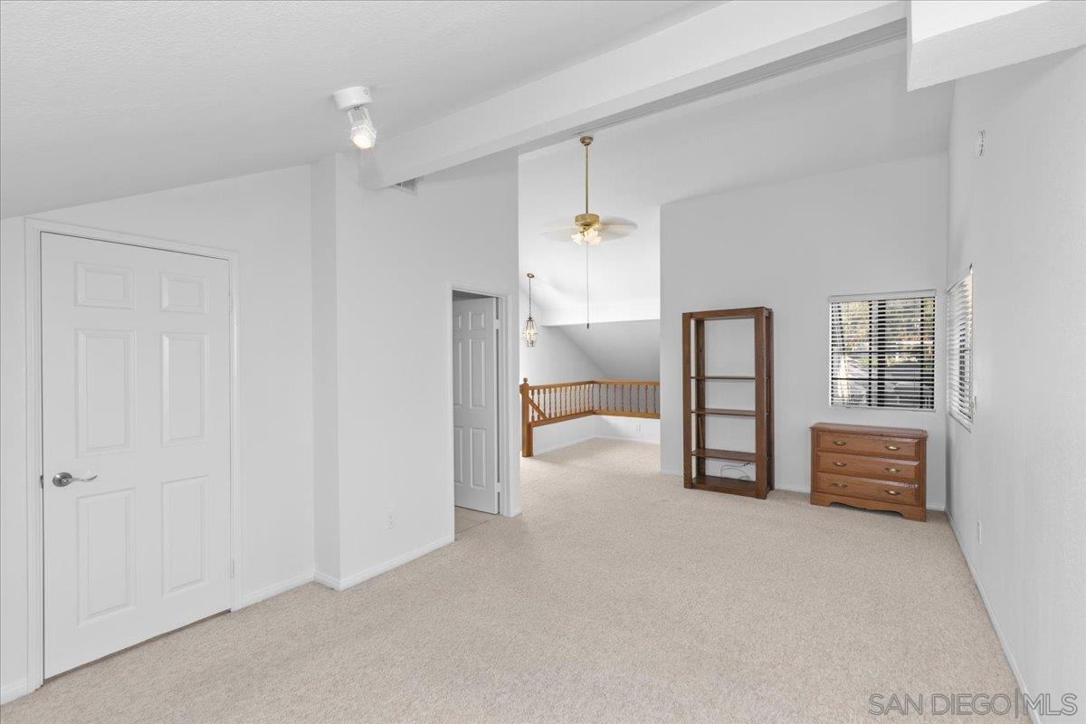 Detail Gallery Image 9 of 43 For 28192  Alava, Mission Viejo,  CA 92692 - 3 Beds | 3 Baths