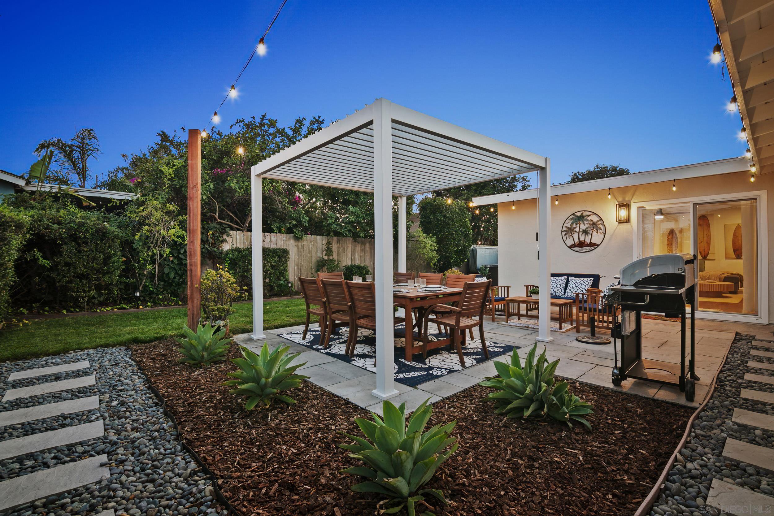 Front Image Thumbnail for SD260003039