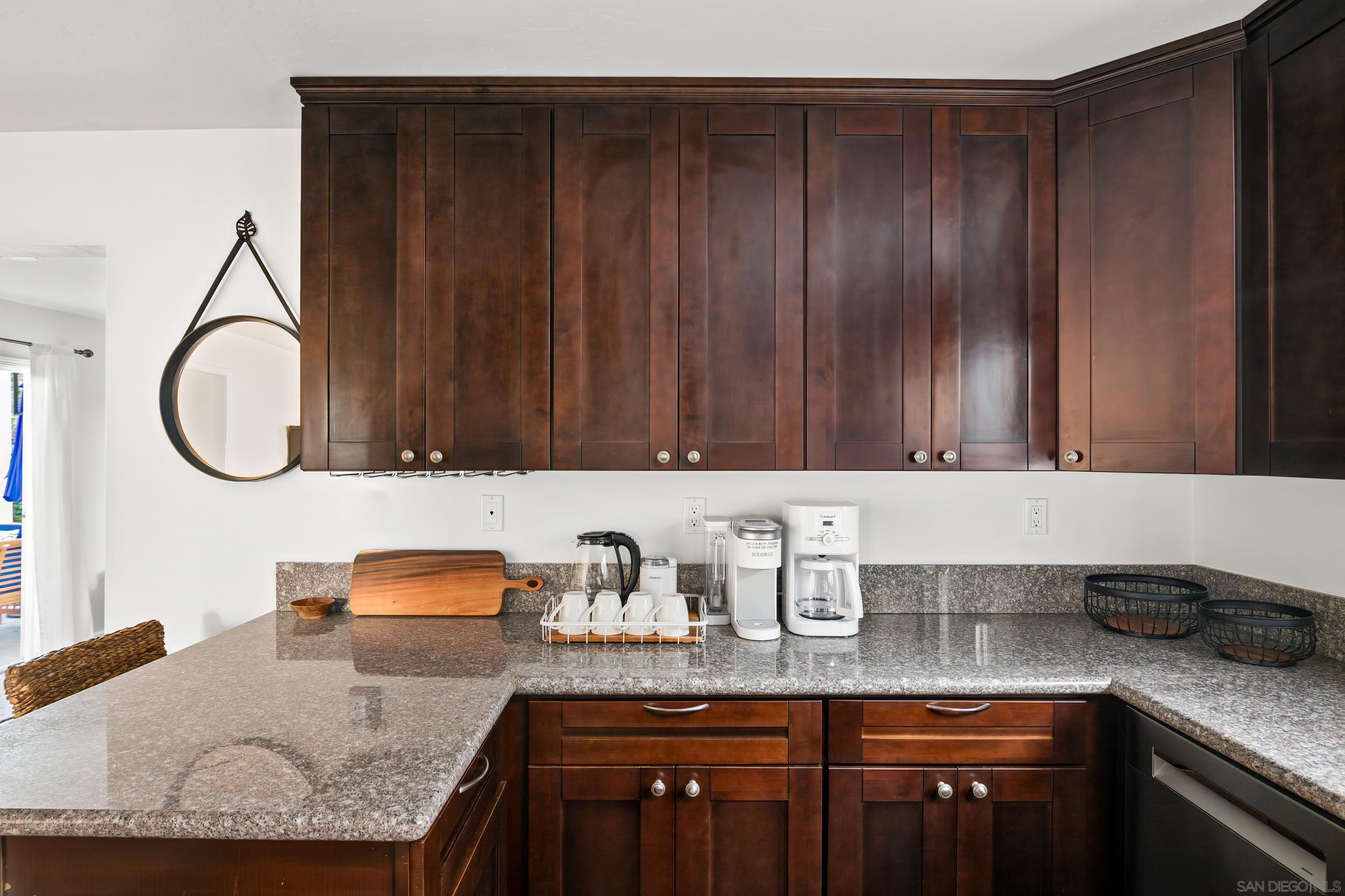 Detail Gallery Image 16 of 36 For 4489  Bertha Street, San Diego,  CA 92117 - 3 Beds | 2 Baths