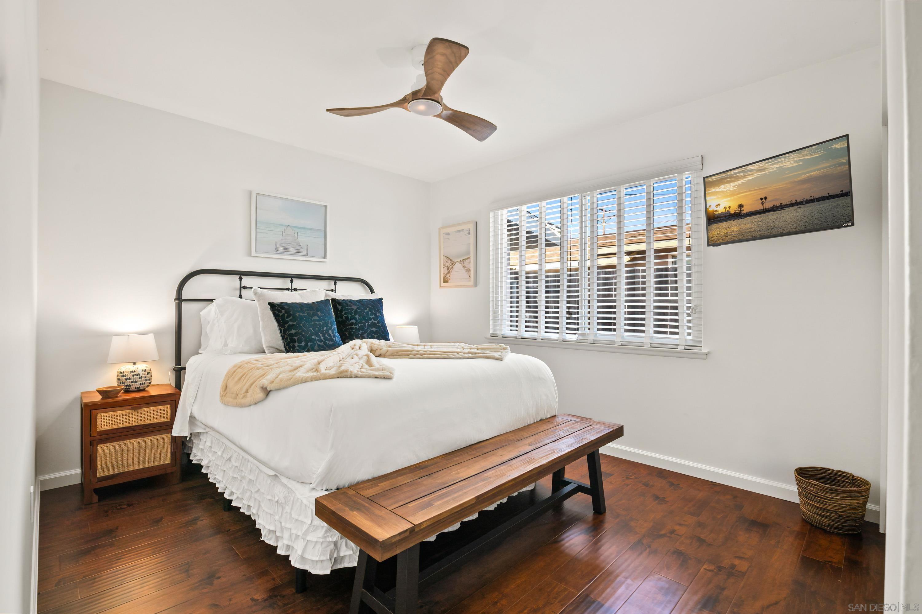 Detail Gallery Image 20 of 36 For 4489  Bertha Street, San Diego,  CA 92117 - 3 Beds | 2 Baths