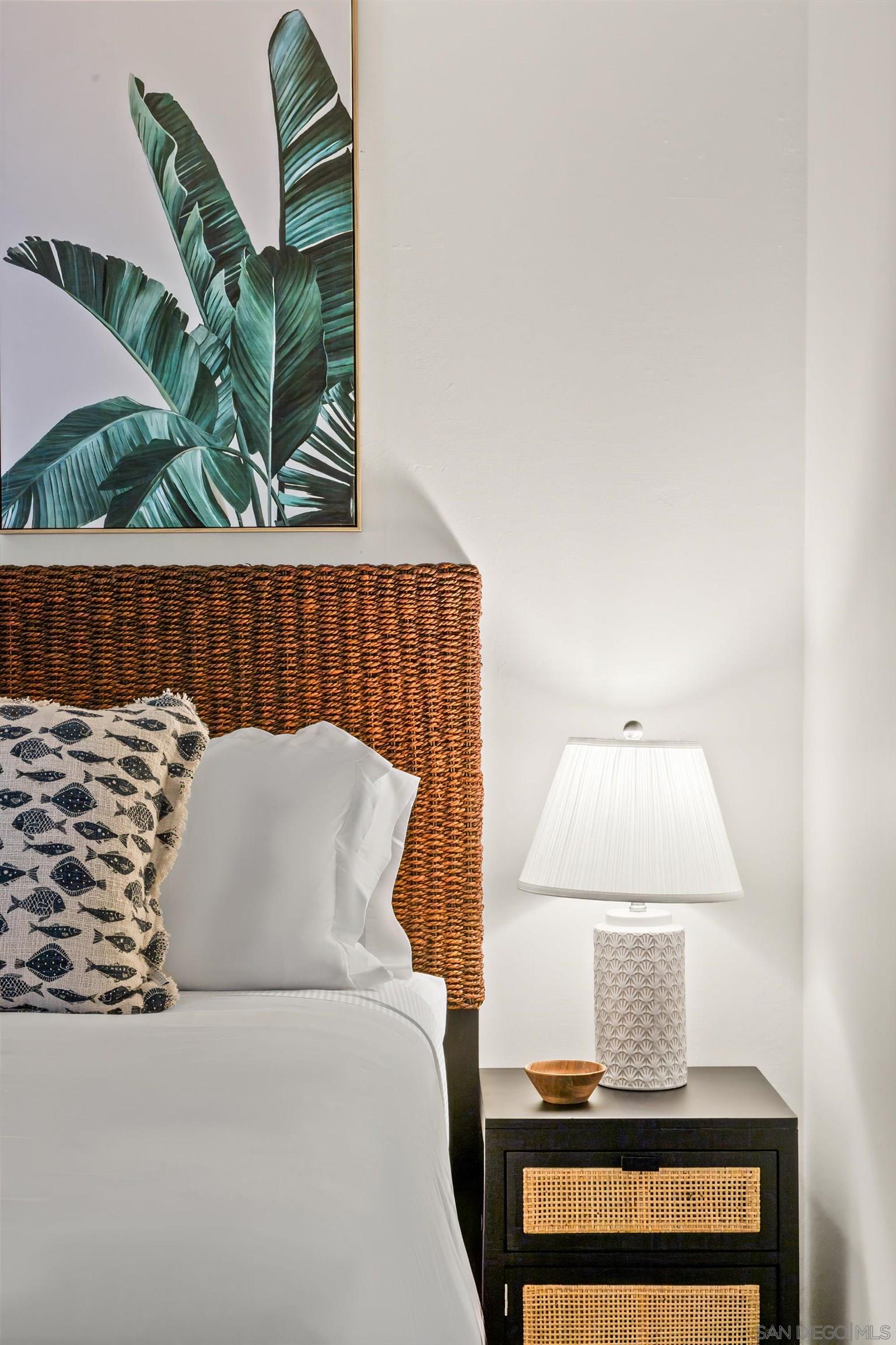 Detail Gallery Image 23 of 36 For 4489  Bertha Street, San Diego,  CA 92117 - 3 Beds | 2 Baths