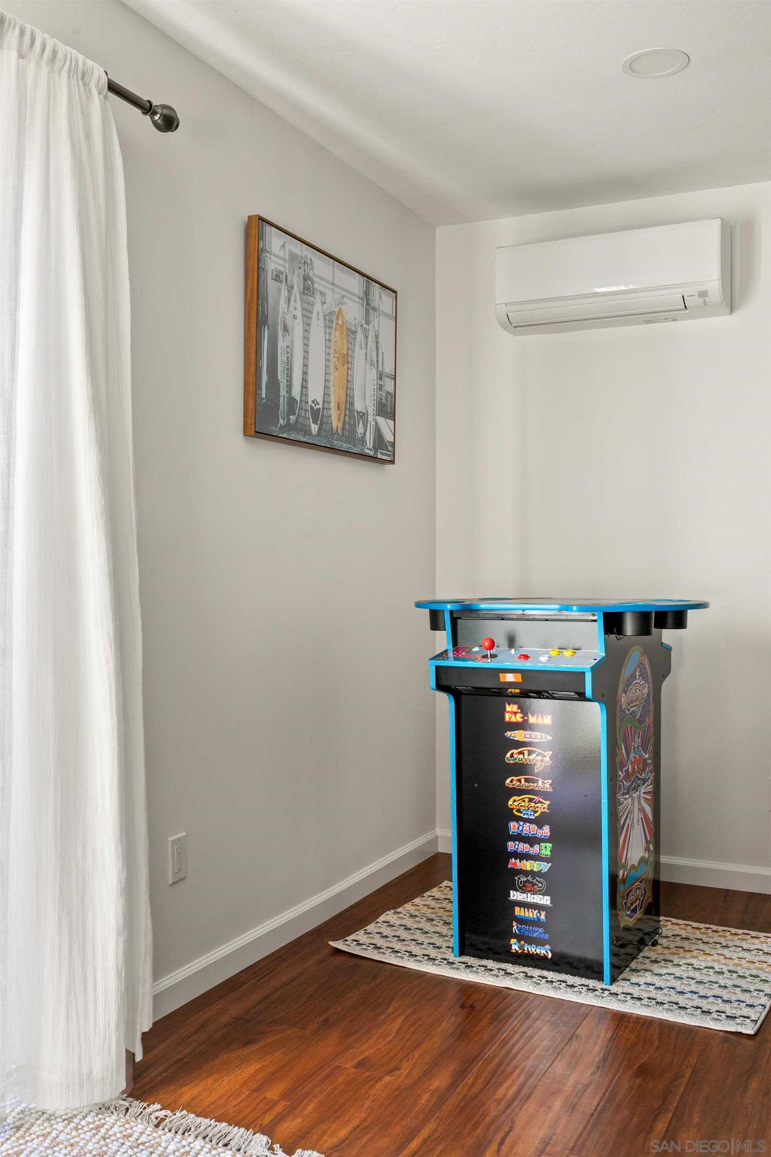 Detail Gallery Image 26 of 36 For 4489  Bertha Street, San Diego,  CA 92117 - 3 Beds | 2 Baths