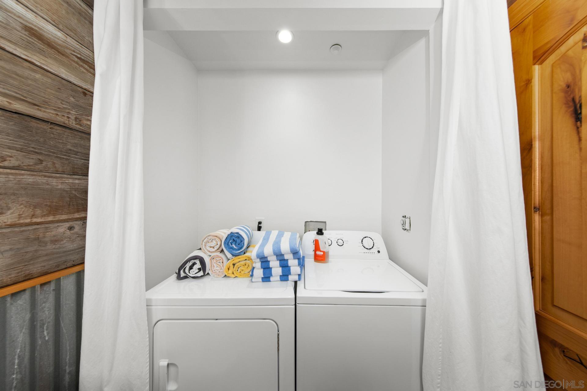 Detail Gallery Image 13 of 55 For 4853/620  Ocean/Law, San Diego,  CA 92109 - 3 Beds | 3/1 Baths