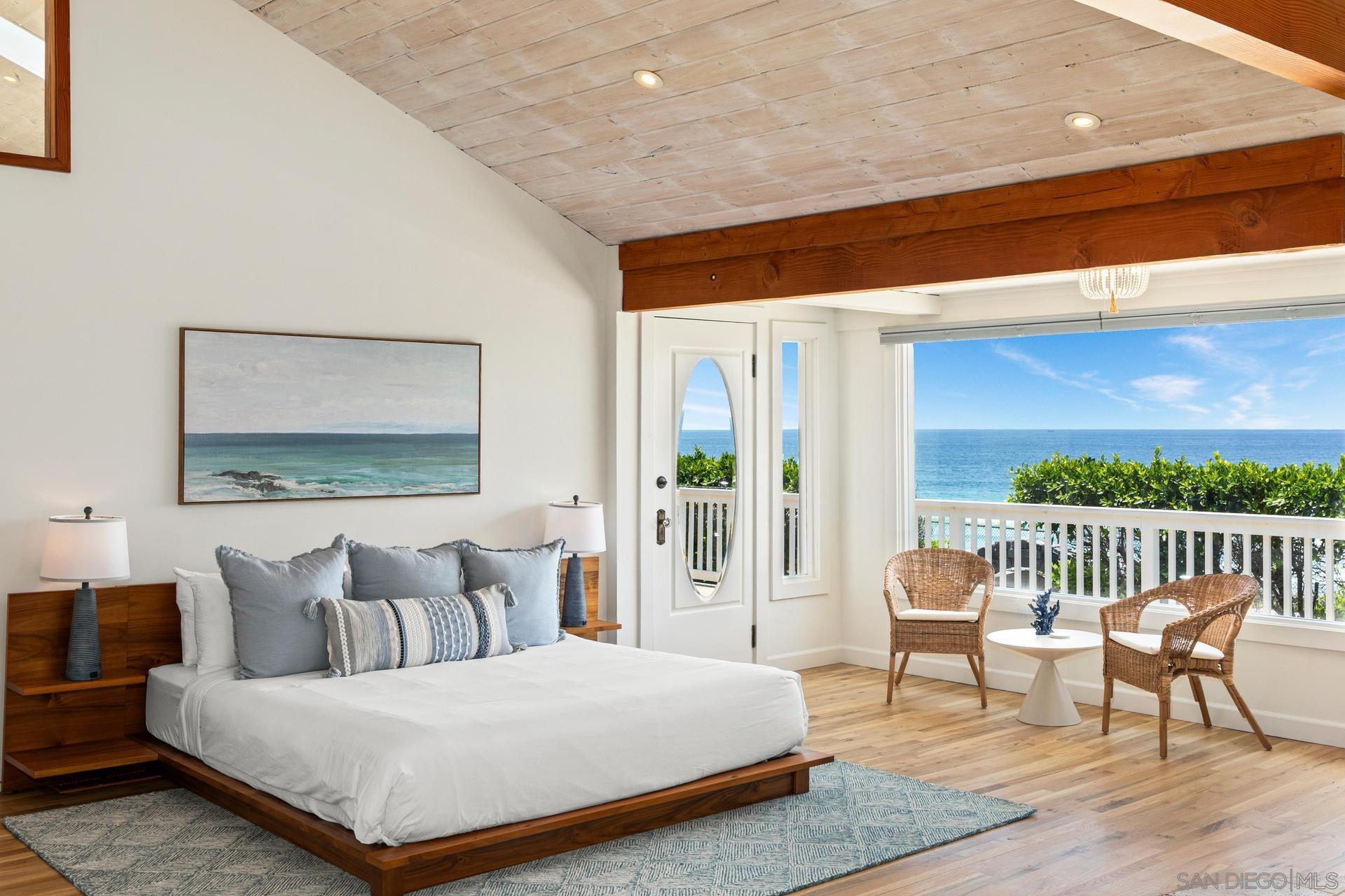 Detail Gallery Image 3 of 55 For 4853/620  Ocean/Law, San Diego,  CA 92109 - 3 Beds | 3/1 Baths