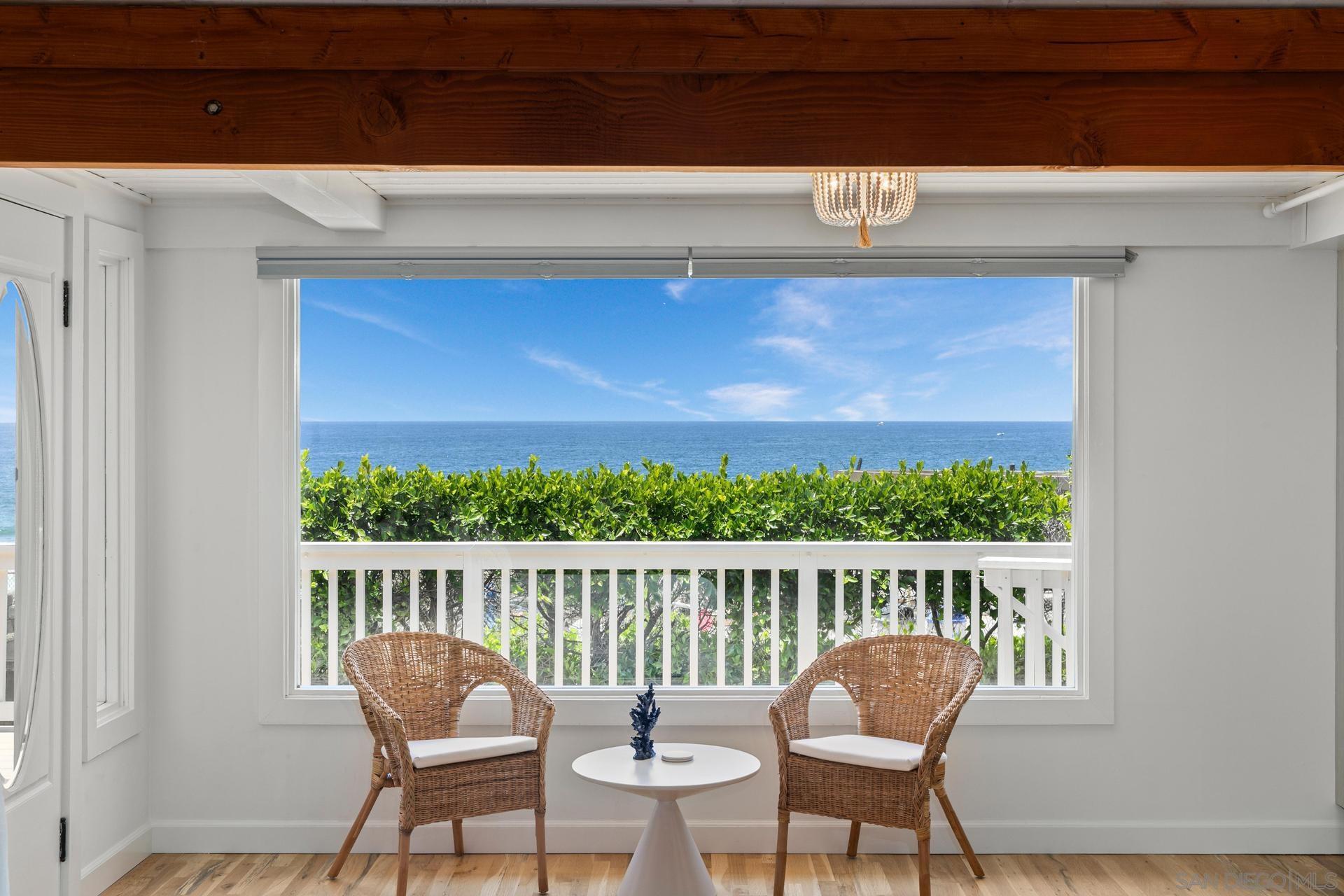 Detail Gallery Image 25 of 55 For 4853/620  Ocean/Law, San Diego,  CA 92109 - 3 Beds | 3/1 Baths