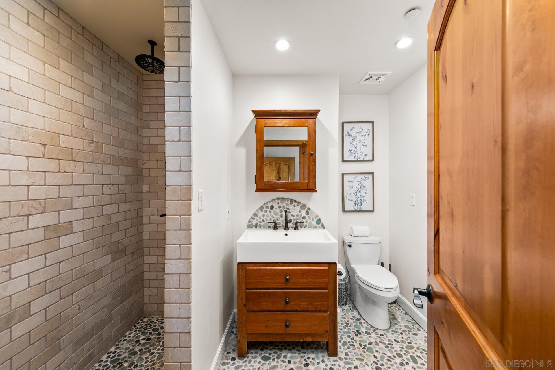 Detail Gallery Image 30 of 55 For 4853/620  Ocean/Law, San Diego,  CA 92109 - 3 Beds | 3/1 Baths