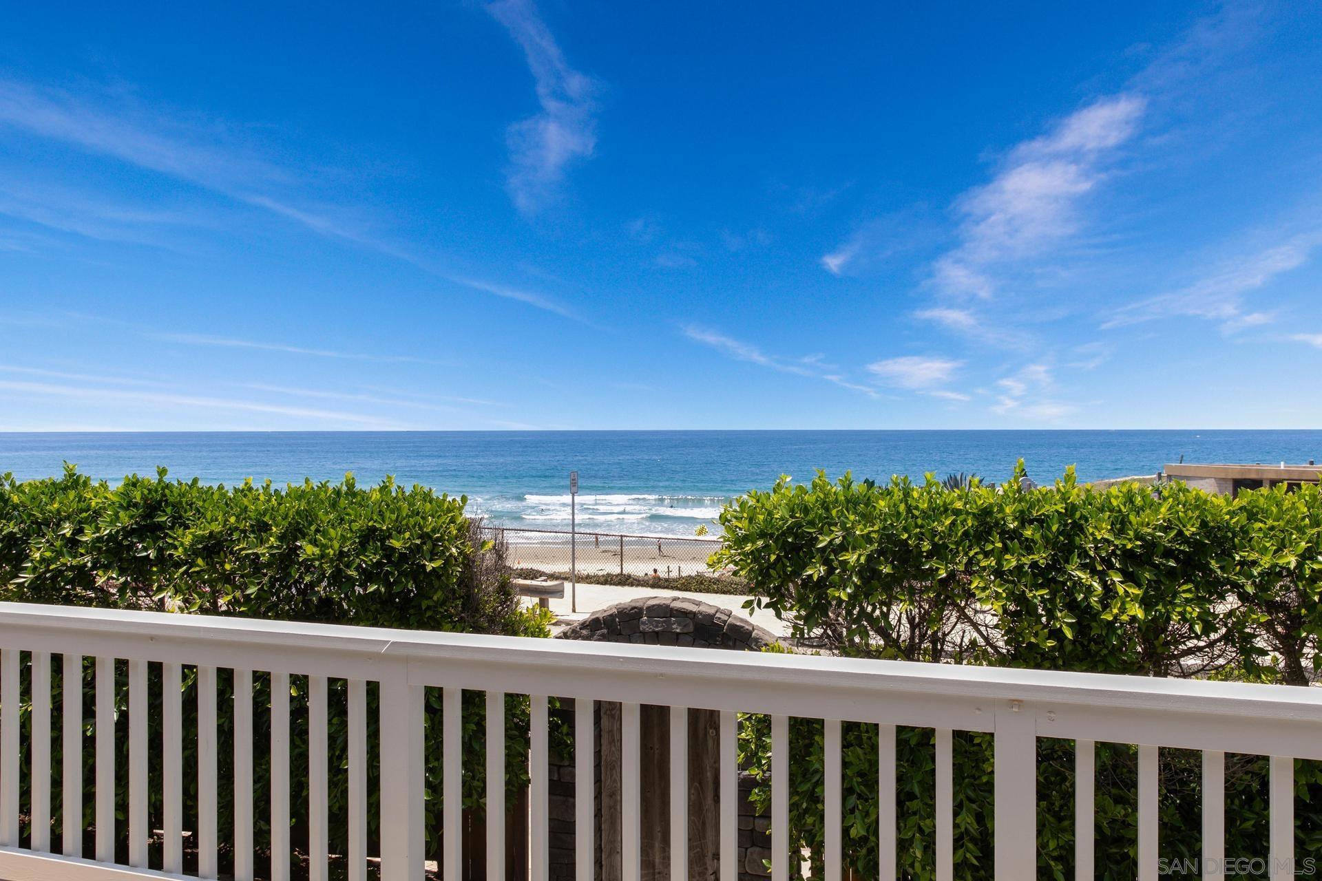 Detail Gallery Image 40 of 55 For 4853/620  Ocean/Law, San Diego,  CA 92109 - 3 Beds | 3/1 Baths