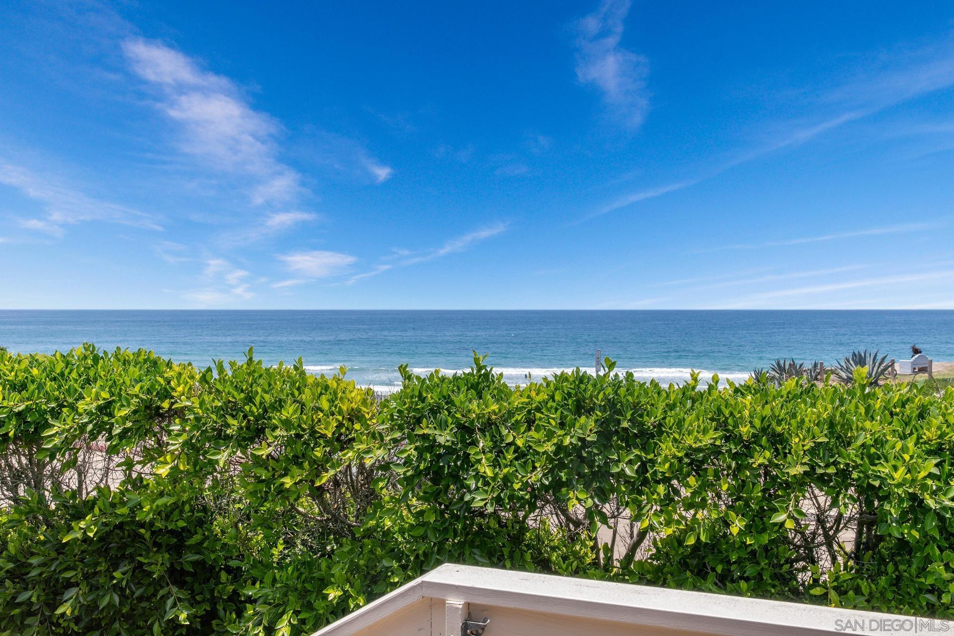 Detail Gallery Image 41 of 55 For 4853/620  Ocean/Law, San Diego,  CA 92109 - 3 Beds | 3/1 Baths