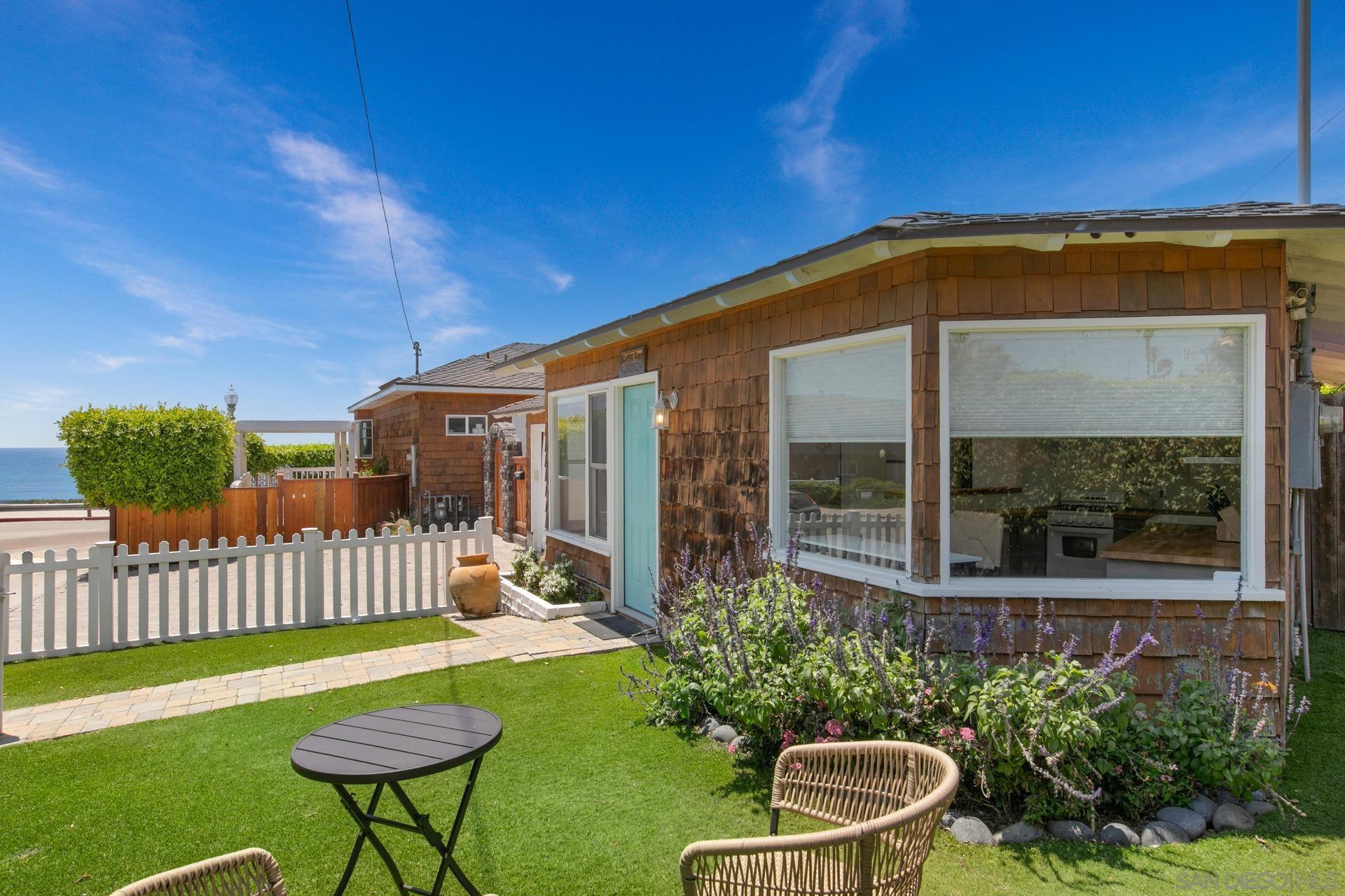 Detail Gallery Image 45 of 55 For 4853/620  Ocean/Law, San Diego,  CA 92109 - 3 Beds | 3/1 Baths