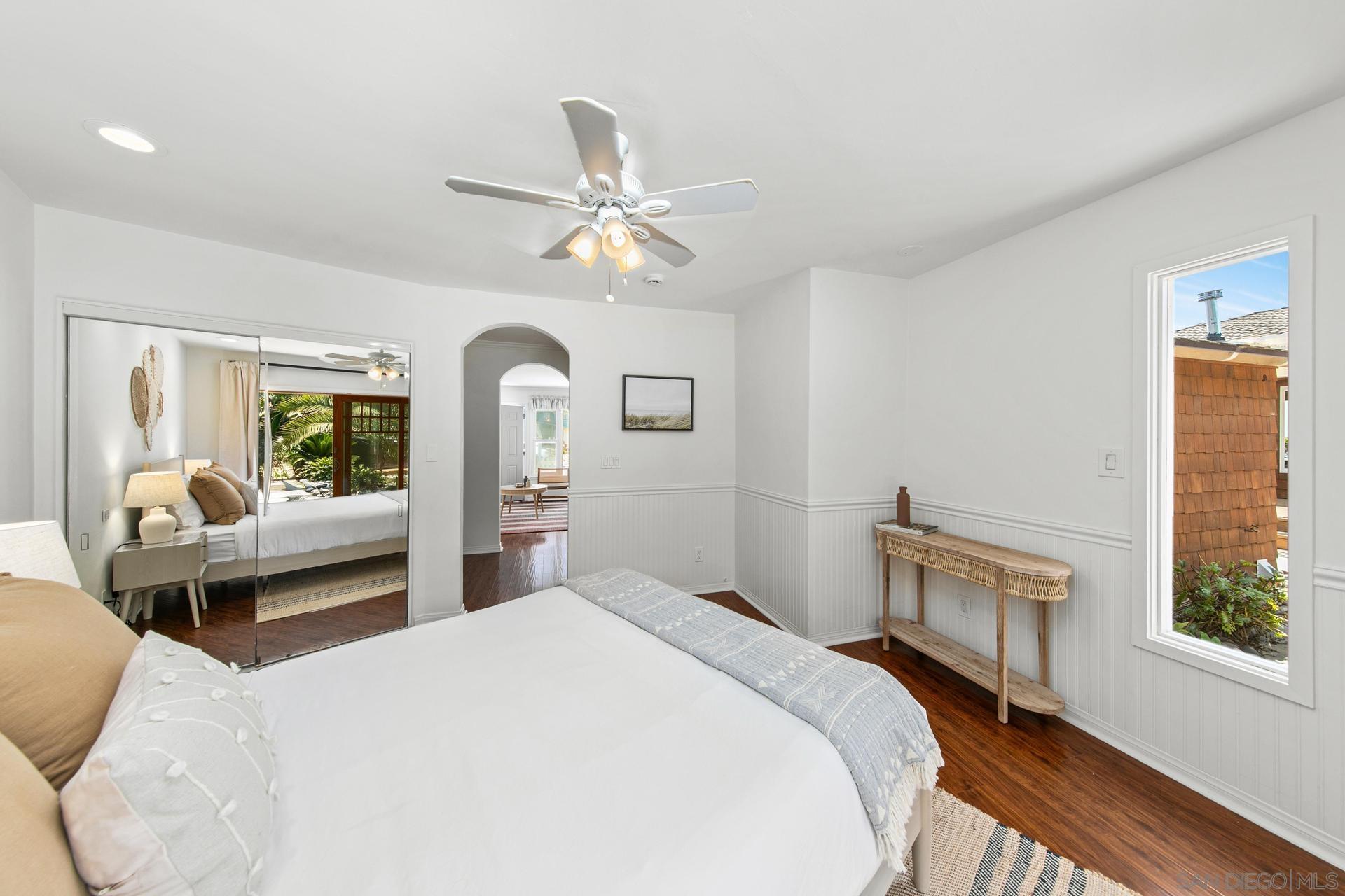 Detail Gallery Image 53 of 55 For 4853/620  Ocean/Law, San Diego,  CA 92109 - 3 Beds | 3/1 Baths