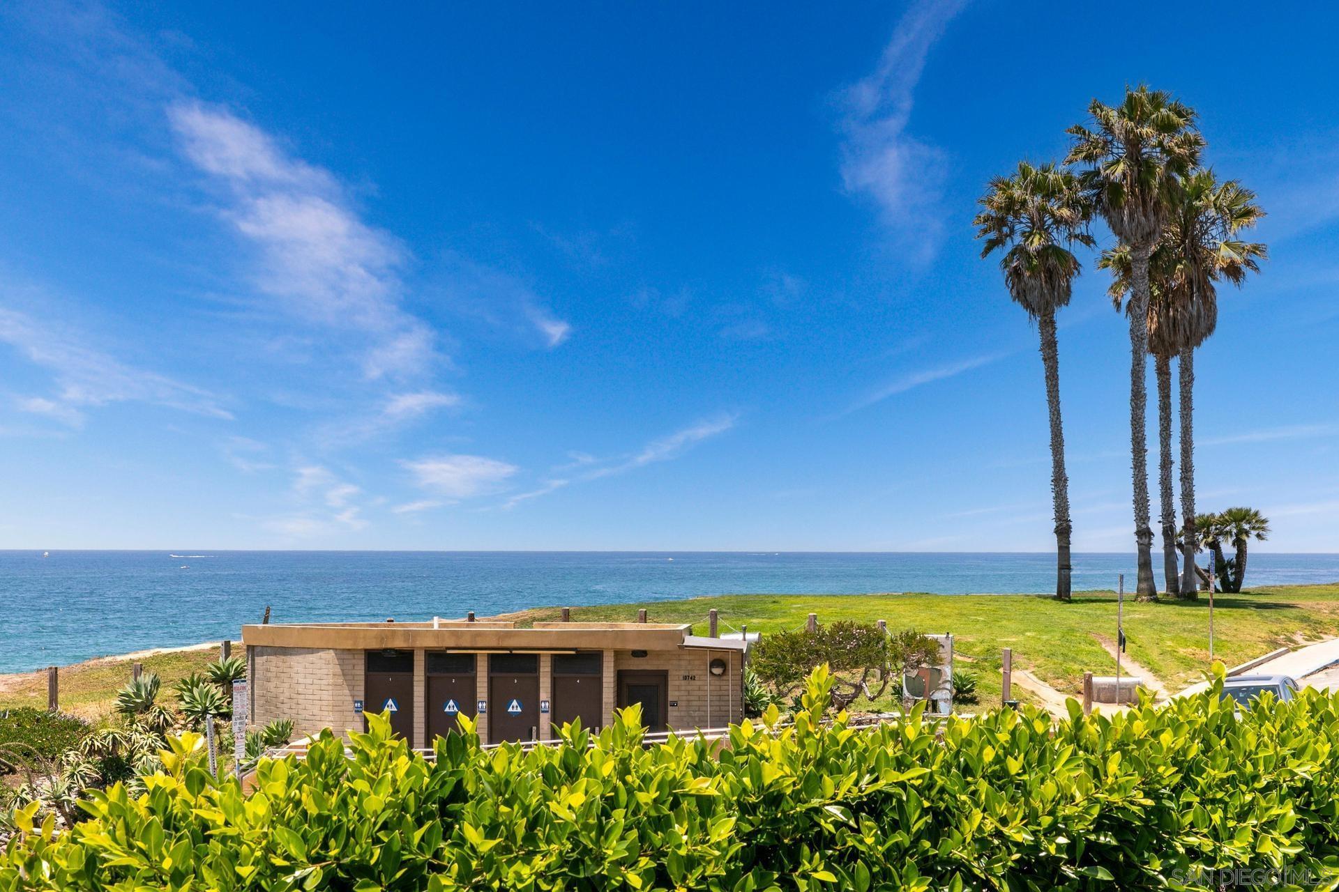 Detail Gallery Image 55 of 55 For 4853/620  Ocean/Law, San Diego,  CA 92109 - 3 Beds | 3/1 Baths