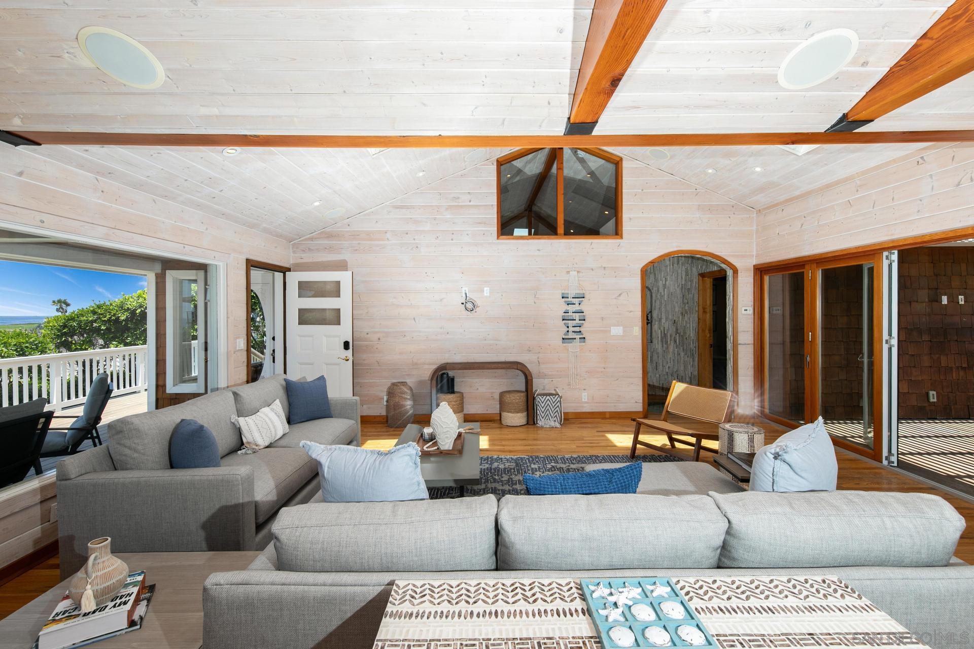 Detail Gallery Image 9 of 55 For 4853/620  Ocean/Law, San Diego,  CA 92109 - 3 Beds | 3/1 Baths