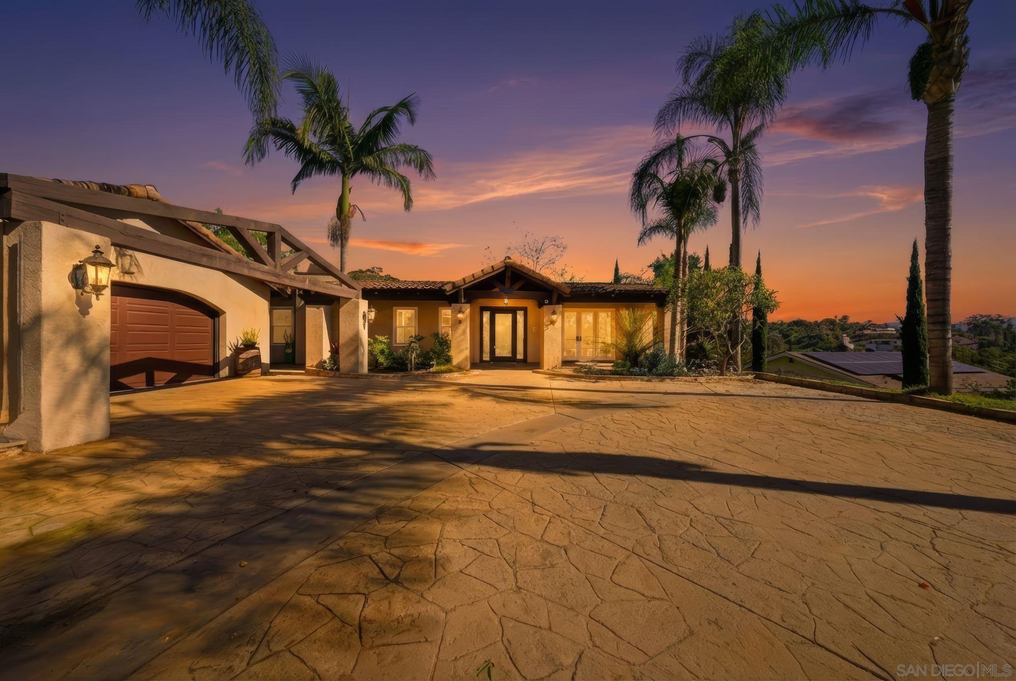 Front Image Thumbnail for SD260003042