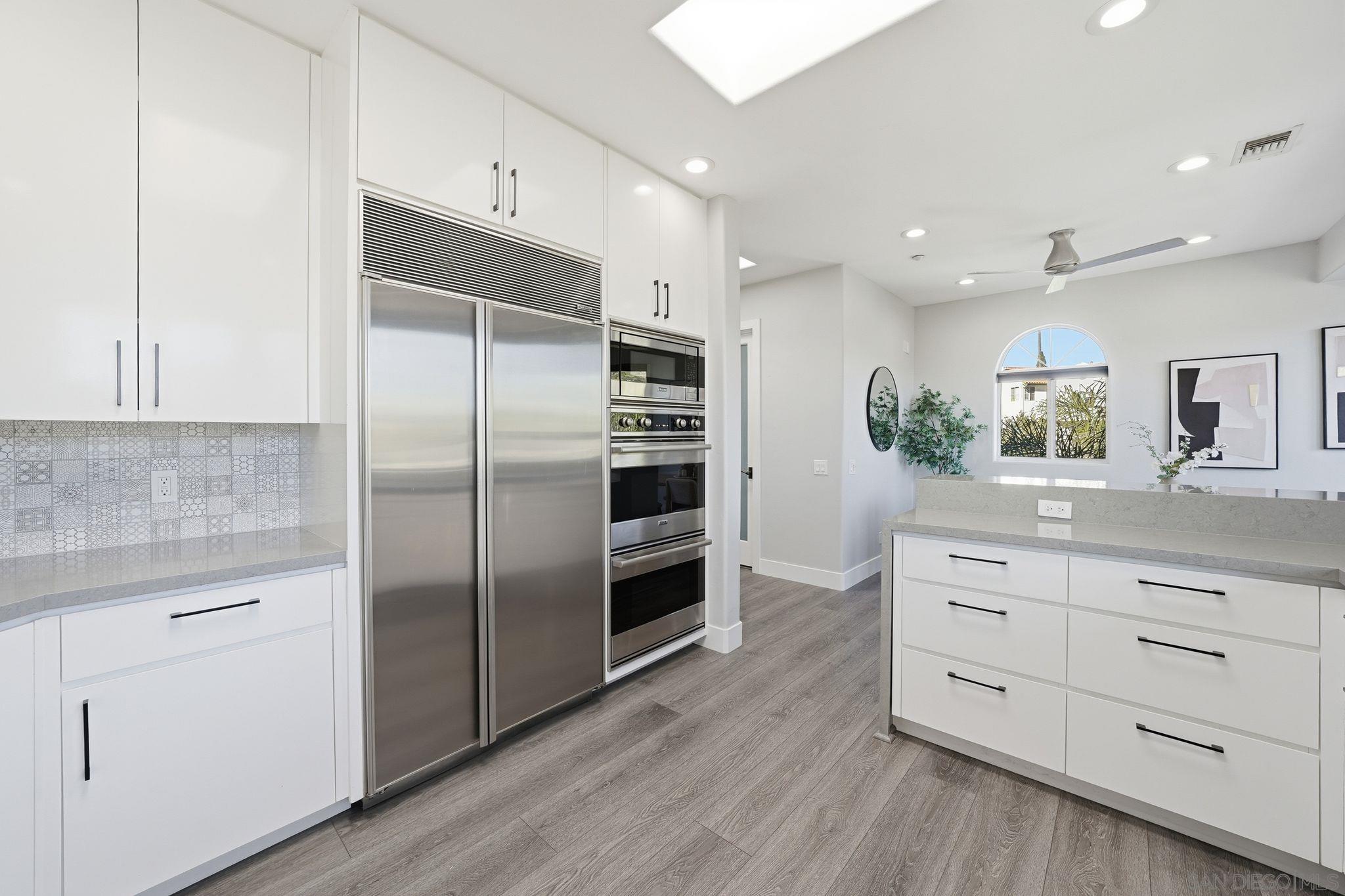 Detail Gallery Image 19 of 74 For 9610  Vista Del Sol, Spring Valley,  CA 91977 - 7 Beds | 4/1 Baths