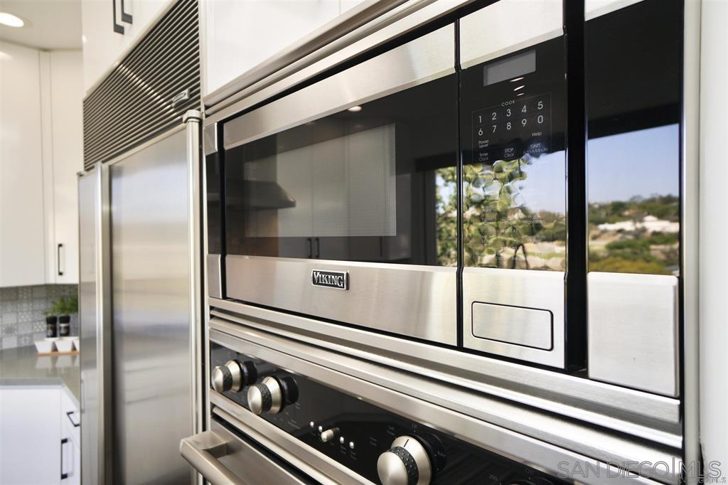 Detail Gallery Image 20 of 74 For 9610  Vista Del Sol, Spring Valley,  CA 91977 - 7 Beds | 4/1 Baths