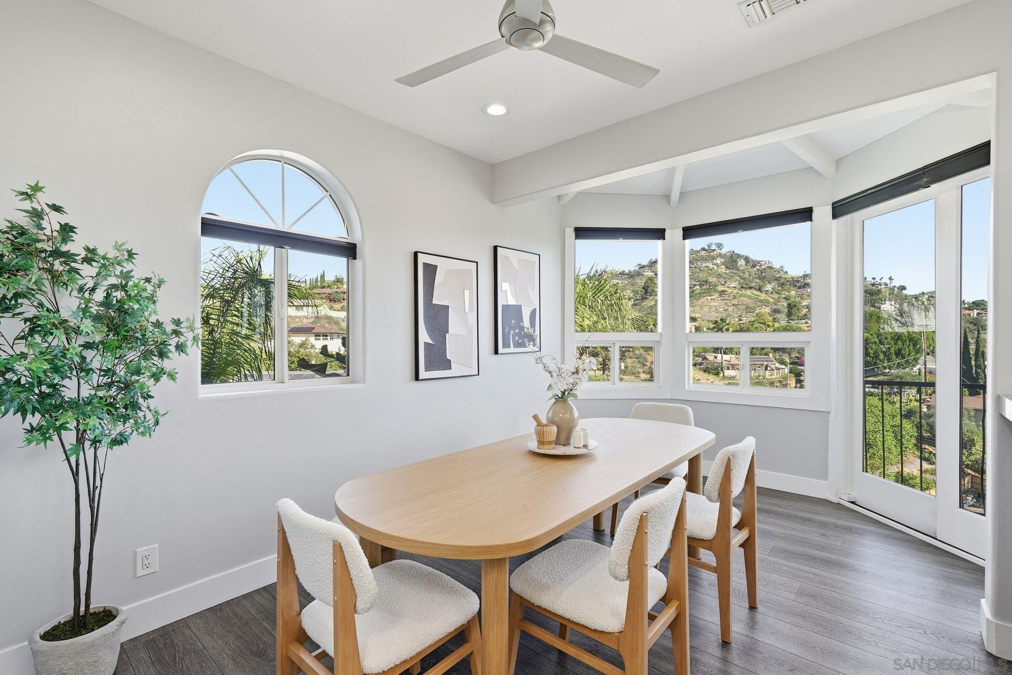 Detail Gallery Image 21 of 74 For 9610  Vista Del Sol, Spring Valley,  CA 91977 - 7 Beds | 4/1 Baths