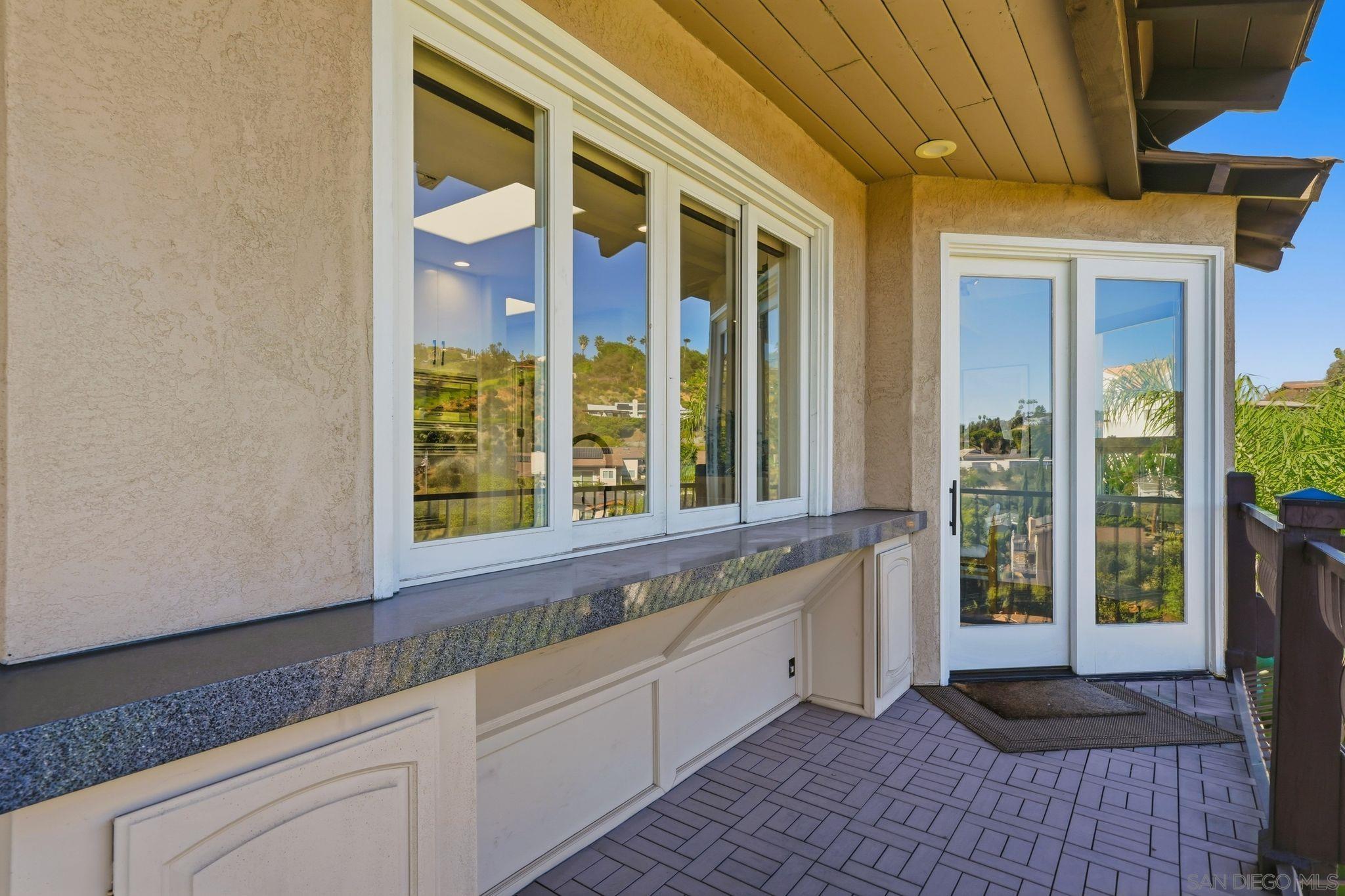 Detail Gallery Image 23 of 74 For 9610  Vista Del Sol, Spring Valley,  CA 91977 - 7 Beds | 4/1 Baths