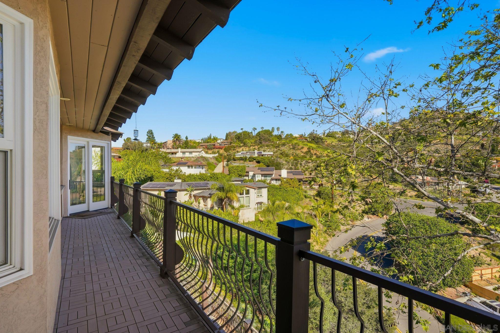 Detail Gallery Image 24 of 74 For 9610  Vista Del Sol, Spring Valley,  CA 91977 - 7 Beds | 4/1 Baths