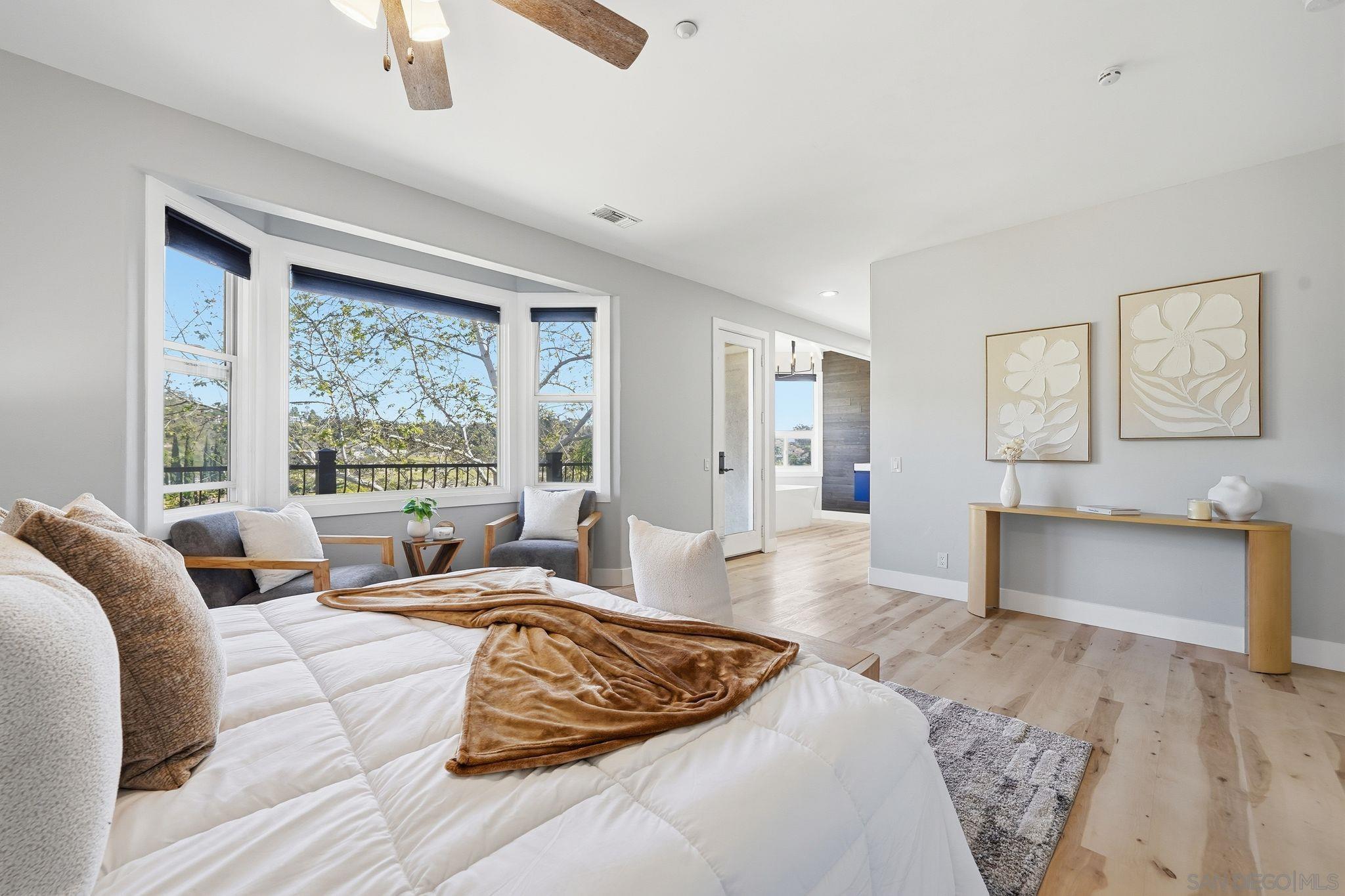 Detail Gallery Image 28 of 74 For 9610  Vista Del Sol, Spring Valley,  CA 91977 - 7 Beds | 4/1 Baths