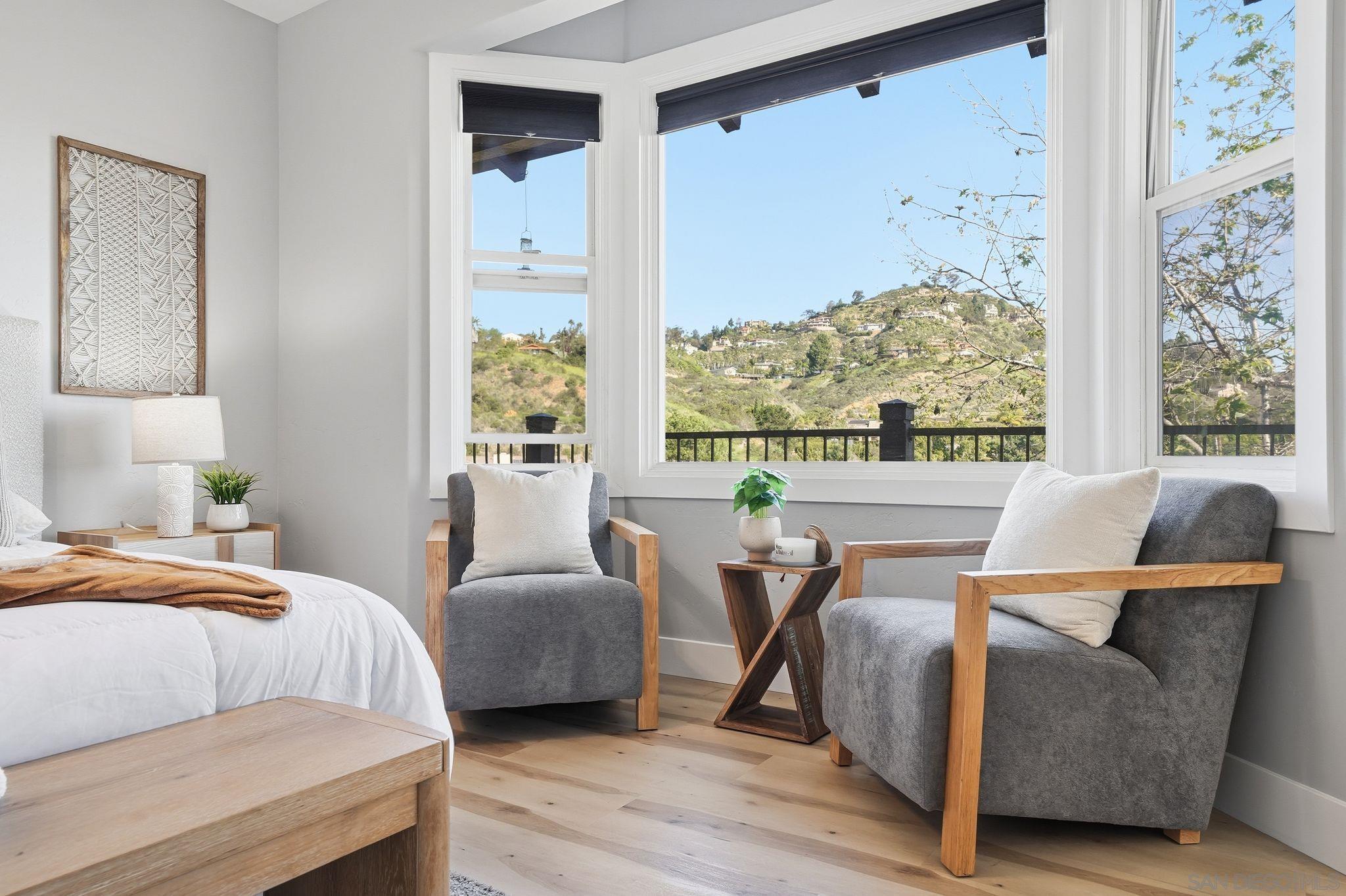 Detail Gallery Image 29 of 74 For 9610  Vista Del Sol, Spring Valley,  CA 91977 - 7 Beds | 4/1 Baths